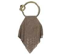 Benedetta Bruzziches - Casper Golden Hour Bag - - Bags - Donna - Marrone - ONE SIZE