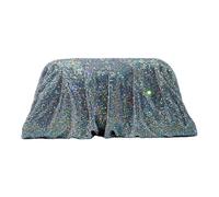 Benedetta Bruzziches - Clutches - - Bags - Donna - Blu - ONE SIZE