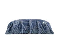 Benedetta Bruzziches - Clutches - - Bags - Donna - Blu - ONE SIZE