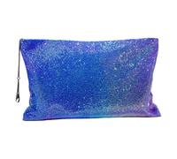 Benedetta Bruzziches - Clutches - - Bags - Donna - Blu - ONE SIZE