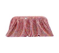 Benedetta Bruzziches - Clutches - - Bags - Donna - Rosso - ONE SIZE