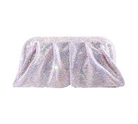 Benedetta Bruzziches - Clutches - - Bags - Donna - Viola - ONE SIZE
