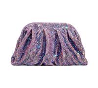 Benedetta Bruzziches - Clutches - - Bags - Donna - Viola - ONE SIZE