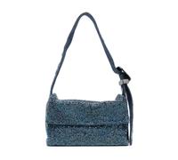 Benedetta Bruzziches - Collezione Borse Eleganti - - Bags - Donna - Blu - ONE SIZE