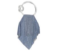 Benedetta Bruzziches - Handbags - - Bags - Donna - Blu - ONE SIZE
