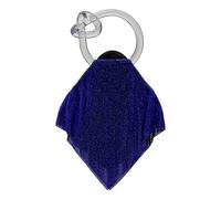 Benedetta Bruzziches - Handbags - - Bags - Donna - Blu - ONE SIZE