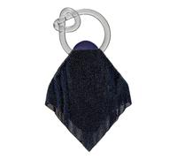 Benedetta Bruzziches - Handbags - - Bags - Donna - Blu - ONE SIZE