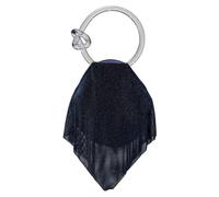 Benedetta Bruzziches - Handbags - - Bags - Donna - Blu - ONE SIZE