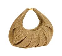 Benedetta Bruzziches - Handbags - - Bags - Donna - Giallo - ONE SIZE