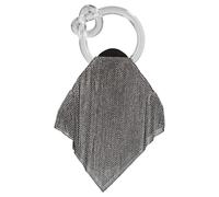 Benedetta Bruzziches - Handbags - - Bags - Donna - Grigio - ONE SIZE