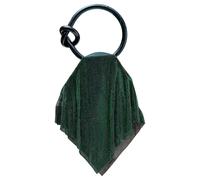 Benedetta Bruzziches - Handbags - - Bags - Donna - Verde - ONE SIZE