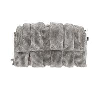 Benedetta Bruzziches - Iris Bag - - Bags - Donna - Grigio - ONE SIZE