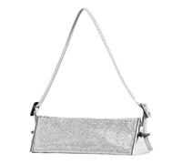 Benedetta Bruzziches - Joy Bag - Lovers - - Bags - Donna - Grigio - ONE SIZE