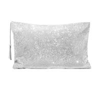 Benedetta Bruzziches - La Luisa Bag - Lovers - - Bags - Donna - Grigio - ONE SIZE