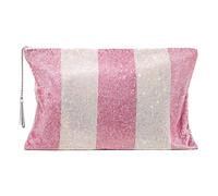 Benedetta Bruzziches - La Luisa Bag - Somewhere over the rainbow - - Bags - Donna - Multicolore - ONE SIZE