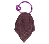 Benedetta Bruzziches - Little Casper Bag - - Bags - Donna - Viola - ONE SIZE