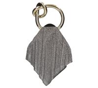 Benedetta Bruzziches - Little Casper Clutch - - Bags - Donna - Grigio - ONE SIZE