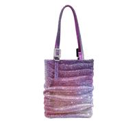 Benedetta Bruzziches - Lollo La Grande - Die Another Day - - Bags - Donna - Multicolore - ONE SIZE
