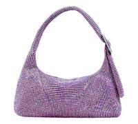 Benedetta Bruzziches - Pina Bausch Bag - - Bags - Donna - Viola - ONE SIZE