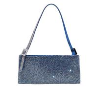 Benedetta Bruzziches - Shoulder Bags - - Bags - Donna - Blu - ONE SIZE