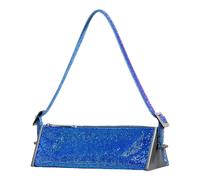 Benedetta Bruzziches - Shoulder Bags - - Bags - Donna - Blu - ONE SIZE