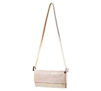 Benedetta Bruzziches - Shoulder Bags - - Bags - Donna - Giallo - ONE SIZE