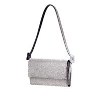 Benedetta Bruzziches - Shoulder Bags - - Bags - Donna - Grigio - ONE SIZE