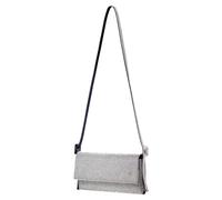 Benedetta Bruzziches - Shoulder Bags - - Bags - Donna - Grigio - ONE SIZE