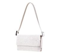 Benedetta Bruzziches - Shoulder Bags - - Bags - Donna - Grigio - ONE SIZE