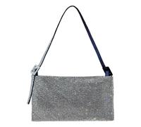 Benedetta Bruzziches - Shoulder Bags - - Bags - Donna - Grigio - ONE SIZE