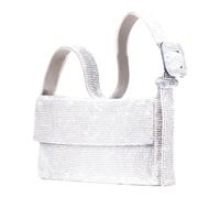Benedetta Bruzziches - Shoulder Bags - - Bags - Donna - Grigio - ONE SIZE