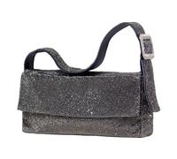 Benedetta Bruzziches - Shoulder Bags - - Bags - Donna - Grigio - ONE SIZE