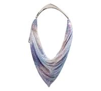 Benedetta Bruzziches - Shoulder Bags - - Bags - Donna - Multicolore - ONE SIZE