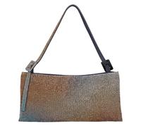 Benedetta Bruzziches - Shoulder Bags - - Bags - Donna - Multicolore - ONE SIZE