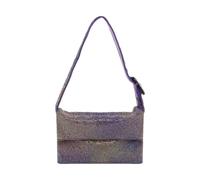 Benedetta Bruzziches - Shoulder Bags - - Bags - Donna - Multicolore - ONE SIZE