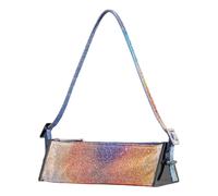 Benedetta Bruzziches - Shoulder Bags - - Bags - Donna - Multicolore - ONE SIZE