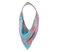 Benedetta Bruzziches - Shoulder Bags - - Bags - Donna - Multicolore - ONE SIZE