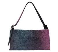 Benedetta Bruzziches - Shoulder Bags - - Bags - Donna - Multicolore - ONE SIZE