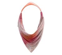 Benedetta Bruzziches - Shoulder Bags - - Bags - Donna - Multicolore - ONE SIZE