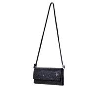 Benedetta Bruzziches - Shoulder Bags - - Bags - Donna - Nero - ONE SIZE