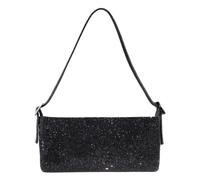 Benedetta Bruzziches - Shoulder Bags - - Bags - Donna - Nero - ONE SIZE