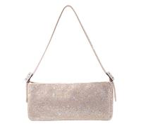 Benedetta Bruzziches - Shoulder Bags - - Bags - Donna - Rosa - ONE SIZE
