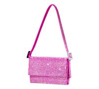 Benedetta Bruzziches - Shoulder Bags - - Bags - Donna - Rosa - ONE SIZE