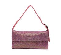 Benedetta Bruzziches - Shoulder Bags - - Bags - Donna - Rosa - ONE SIZE