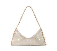 Benedetta Bruzziches - Shoulder Bags - - Bags - Donna - Rosa - ONE SIZE