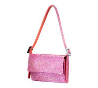 Benedetta Bruzziches - Shoulder Bags - - Bags - Donna - Rosa - ONE SIZE