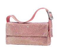 Benedetta Bruzziches - Shoulder Bags - - Bags - Donna - Rosa - ONE SIZE