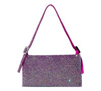 Benedetta Bruzziches - Shoulder Bags - - Bags - Donna - Viola - ONE SIZE