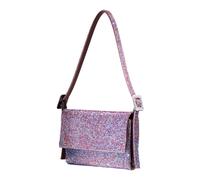 Benedetta Bruzziches - Shoulder Bags - - Bags - Donna - Viola - ONE SIZE