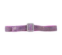 Benedetta Bruzziches - Venus Belt - - Accessories - Donna - Viola - ONE SIZE